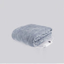 Multifunctional Electric Heating Blankets 6 Gears Temperature Water Washable Timing Heating Quilt Sleeping Blankets from Xiaomi Youpin