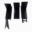 IPRee Folding Cutter Card EDC Pocket Opener Multifunctional Tools Kit