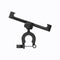 4.7-6.5inch SR-168 Adjustable Phone GPS Holder Mount 360 Degrees For Xiaomi Mijia/Ninebot Scooter Motorcycle from xiaomi youpin