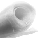 1x5m 30g CSM Fiberglass Mat Fibreglass Strand Pads Fibreglass Roll Marine For GRP Resin