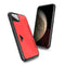 DUX DUCIS with Credit Card Slot PU Leather Shockproof Protective Case for iPhone 11 Pro Max 6.5 inch