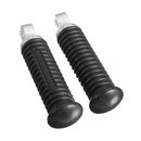 Motorcycle Rear Foot Pegs For Harley Sportster XL1200 XL883 2004-2013
