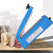 300W 200mm Impulse Heat Sealer Electric Plastic Poly Bag Sealing Machine