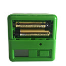 The Miracle Time Cube Timer 5/15/30/60 Minutes For Management Kitchen Kids Timer Workout Time