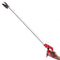 Professional Grafting Tool, Pruning Garden Shears for Cutting Stems, Light Branches of Trees, Rose Bush, Fruit, Shrubs and Hedges