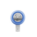 LIVEN JMQ-Q3 Clothes Lint Remover Fuzz Shaver For Sweater Clothing Electric Lint Pellet Cut Machine Pill Remover For Home