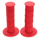 Folding Brake Clutch Levers Handle Grips For Pit Dirt XR CRF Bike SSR Thumpstar
