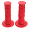 Folding Brake Clutch Levers Handle Grips For Pit Dirt XR CRF Bike SSR Thumpstar