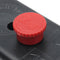 220V 1/4inch BSP 4 Port Single Phase Air Compressor Pressure Switch with Safety Valve Gauge