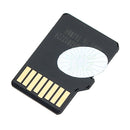 32GB Micro Sd TF Memory Card for Car DVR Camera GPS
