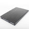 Folding Stand PU Leather Case Cover for Chuwi HiBook