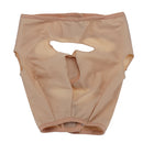 Full-cover Face Mask Slimming Bandage Chin Wrinkle Face V-line Lifting Cheek