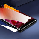 Bakeey Anti-Explosion Anti-Scratch Tempered Glass Screen Protector For Xiaomi Mi Mix 2/Mi MIX 2S
