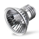 E27 25W 40W 50W 60W 75W UVA+UVB Light Bulb Reptile Pet Terrarium Brooder Heater Lamp AC110V