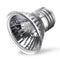 E27 25W 40W 50W 60W 75W UVA+UVB Light Bulb Reptile Pet Terrarium Brooder Heater Lamp AC110V