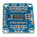3pcs XH-M228 TPA3110 2*15W Digital Audio Stere Amplifier Board Module Mini Binaural AMP Controller