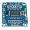 3pcs XH-M228 TPA3110 2*15W Digital Audio Stere Amplifier Board Module Mini Binaural AMP Controller
