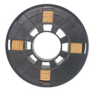 CCTREE Bronze+Copper+Gold+Silver 1.75mm 200g/Roll PLA Filament Set for 3D Printer Reprap