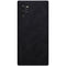 NILLKIN Flip Shockproof Card Slot Holder Full Cover PU Leather Vintage PC Protective Case for Samsung Galaxy Note 10+ / Note 10+ 5G