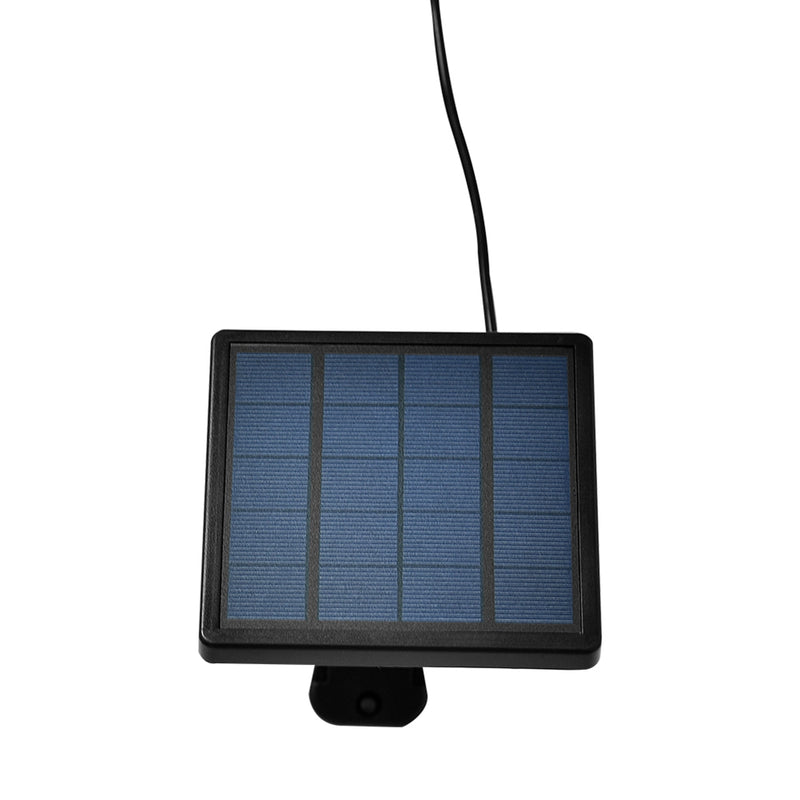 Solar Panel LED Retro Hanging Pendant Light Chandelier Garden Road Lamp for Outdoor Yard Garden Driveway Pathway