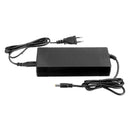 Original 37.4V 3.5A Plug Adapter Charger For ETWOW/ E-TWOW S2 Electric Scooter