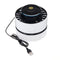 USB Fly Bug Zapper Mosquito Insect Killer LED Light Trap Lamp Pest Control