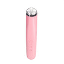 Electric Pore Blackhead Suction Remover Cleaner Vacuum Acne Cleanser Facial Skin Care