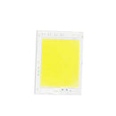 50W LED COB Chip Light Smart IC Driver DIY For Waterproof Floodlight Spotlight AC190-240V