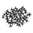 968Pcs Chemistry Molecular Molecules Model Kit and Organic Chemistry Atom Bonds Medical