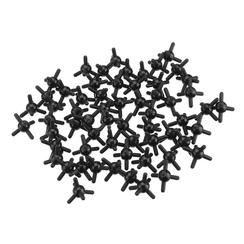 968Pcs Chemistry Molecular Molecules Model Kit and Organic Chemistry Atom Bonds Medical