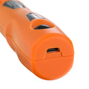 Mini USB Power Drills Electric Grinder Multipurposed Rotary Tool 3 Variable Speeds 34Pcs Accessory for Polishing Cleaning Engraving Carving Drilling