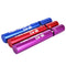 Wire Coiling Tool CW-20 CW-25 CW-30 Pre-made Atomizer Coil Tool for Vape Pen Coil Winding Jig Tool Coil Jig