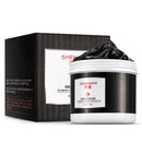 Sherman to Blackhead Acne Cleansing Moisturizing Black Frozen Film