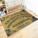 Personalised Custom Coir Door Floor Mat 75X45cm Wedding Home Gift House Warming