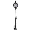 35W 110-220V CNC Machine Tool Lamp Working Tool Light