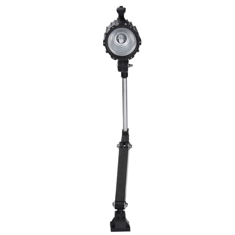 35W 110-220V CNC Machine Tool Lamp Working Tool Light