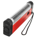 4W Portable Handheld Light UV Lamp for Skin Diagnosis Torch Light Flashlight