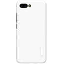 NILLKIN Frosted Shield PC Hard Back Protective Case For Huawei Honor 10