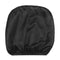 Durable Polyester Fabric Car Seat Cover Universal Fit For Cars Trucks Vans SUV 45X35X10CM