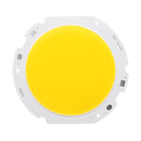 AC90-240V 20W DIY LED Chip Round Board Panel Bead with LED Power Supply Driver Transformer
