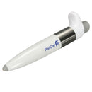 Electronic Pain Relief Analgesia Pulse Pen Acupuncture Arthritis Joint Massager