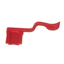 Thumb Rest Grip Replace Shutter Release For Fuji Fujifilm XT10/XT20 X-T10/X-T20 Digital Camera