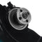 2000W 220V Electric Angle Grinder Polishing Cutting Grinding Machine 11000RPM
