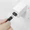 Baseus USB Male to USB Type C Female OTG Adapter Cable Converter For Nexus 5x 6p Oneplus 3 Xiaomi 6