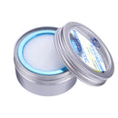 FXV08 Fine Silver Flying Line 0.008mm 500m Silver Flying Line CPU Solder Joint for Phone Fingerprint Repair Line Maintenance