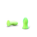 Miaomiaoce 5 Pair Anti-noise Sleeping Earplugs Soft Slow Rebound Earplugs Noise Reduction Earplugs Headphone Earpads From Xiaomi Youpin