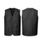Intelligent Electric Heating Waistcoat USB Temperature Adjustable Winter Warm Jacket