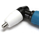 PT-31 LG-40 20072 Plasma Cutter Torch Body & Tip Electrode Nozzle KIT 30PK