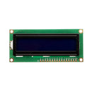 Geekcreit DIY Calculator Counter Kit Calculator DIY Kit LCD Multi-purpose Electronic Calculator
