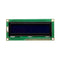 Geekcreit DIY Calculator Counter Kit Calculator DIY Kit LCD Multi-purpose Electronic Calculator